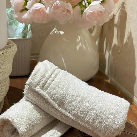 De La Montana - * Santa Cruz de Tenerife