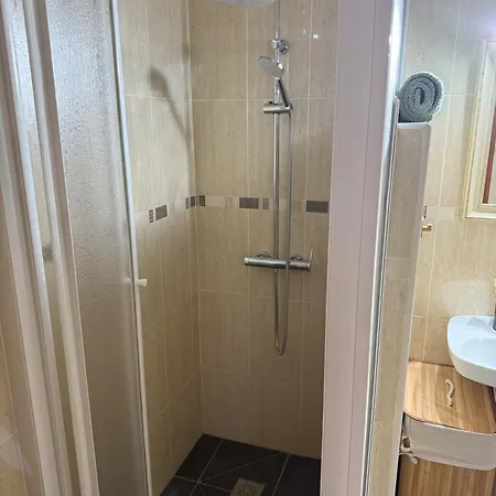 De La Montana - Chalet Santa Cruz de Tenerife