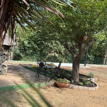 De La Montana - * Santa Cruz de Tenerife